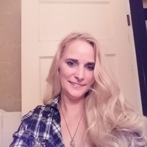 Meet your Posher, Sharey